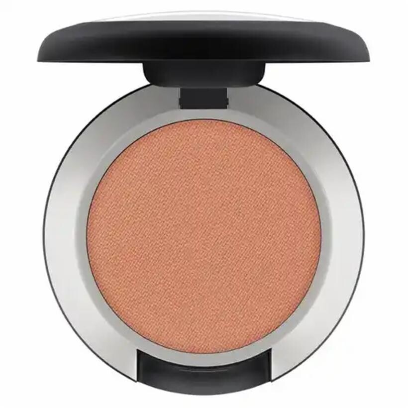 

Тени для век POWDER KISS SMALL, оттенок What Clout! MAC