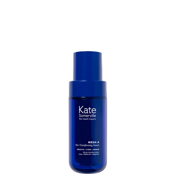 

Mega-A сыворотка для преображения кожи 30 мл Kate Somerville