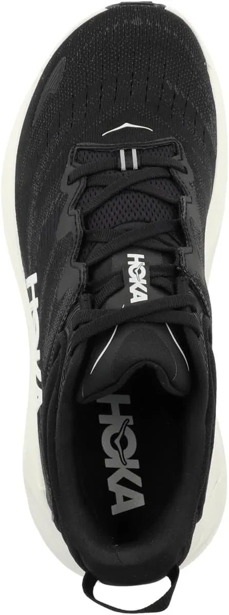 HOKA Gaviota 6 Мужские кроссовки, Black — фото 2