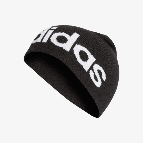 

Ежедневная шляпа Adidas, черный