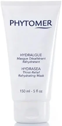 Маска для лица SK-II — Hydra Continue Mask , Phytomer, 150 мл