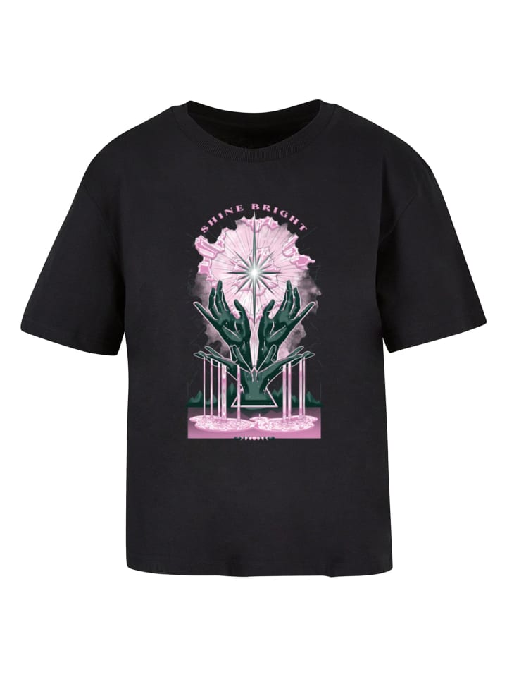 

Футболка Mister Tee, черный