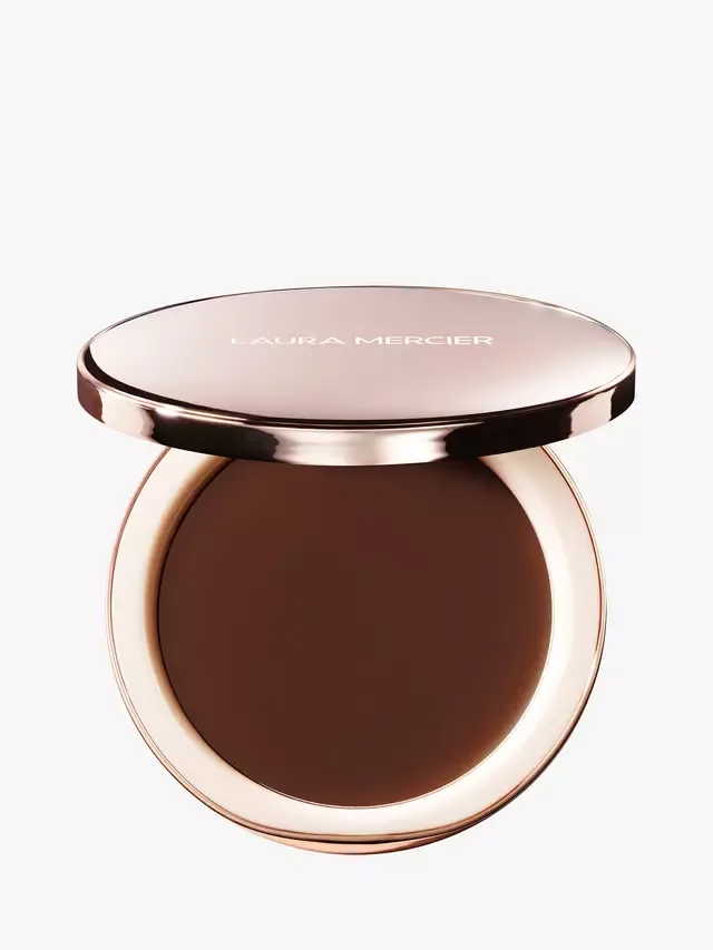 Тонирующий бальзам для лица Laura Mercier, 07