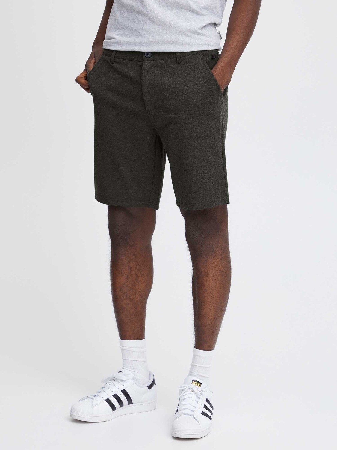 

Шорты Blend Shorts, черный