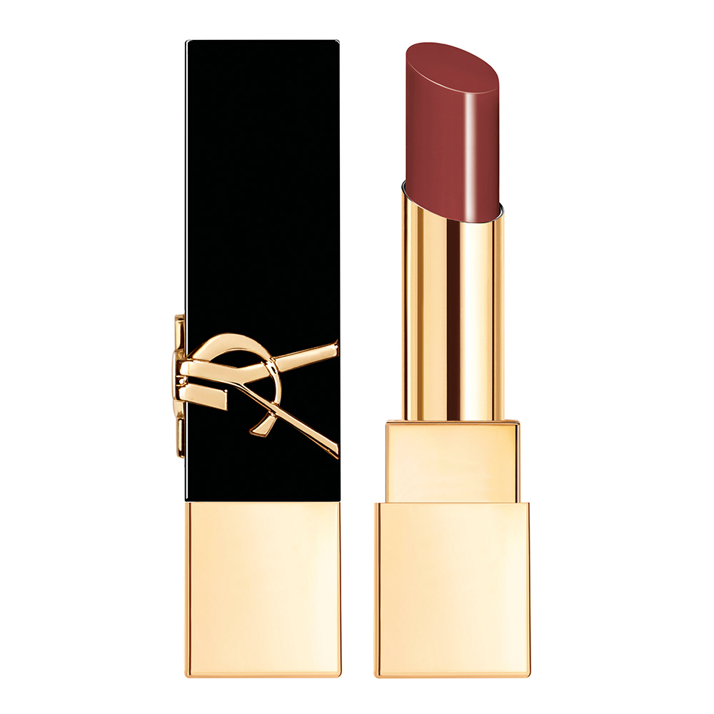 

Помада rouge pur couture the bold Yves Saint Laurent, цвет nr. 14, вес 2.8 гр.
