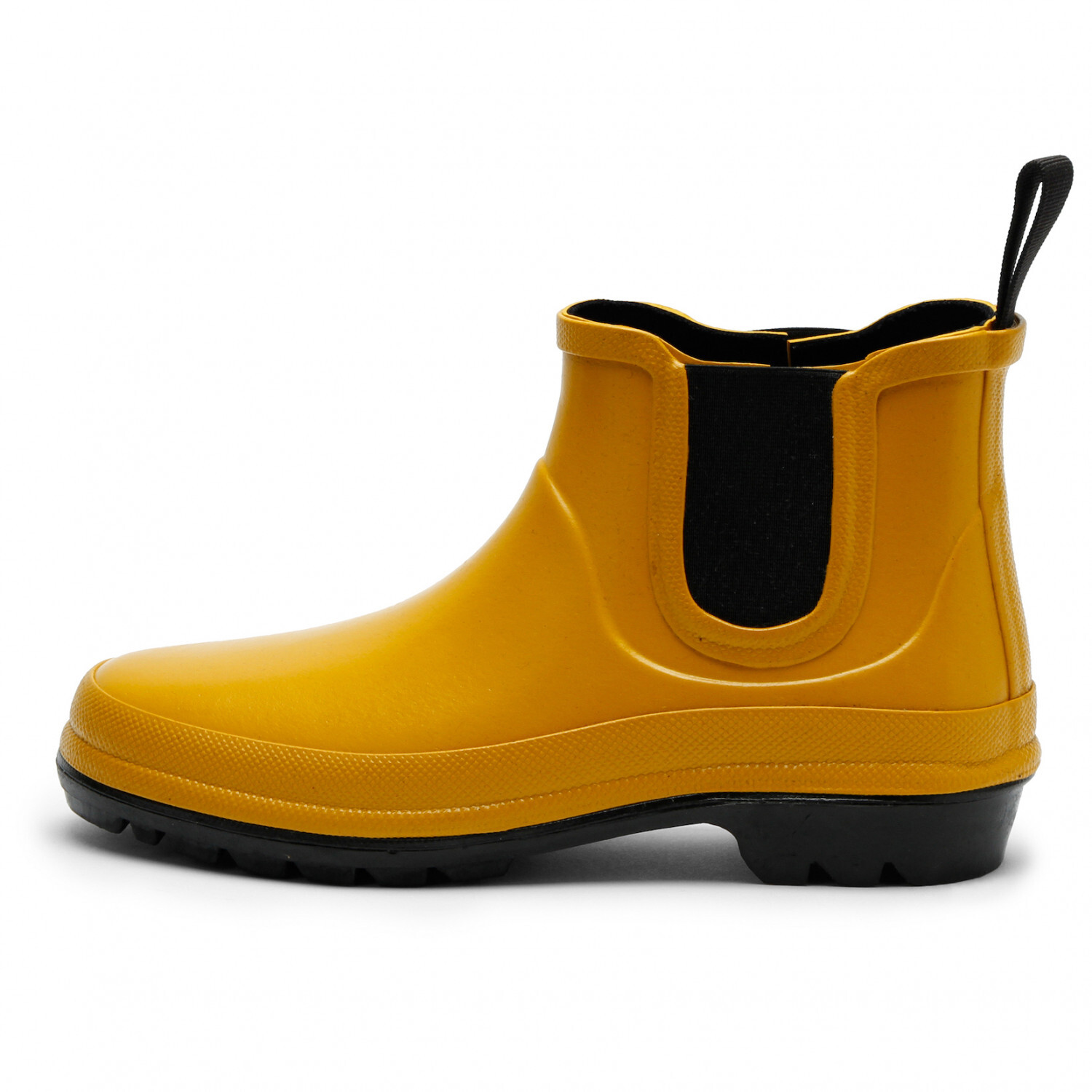 Резиновые сапоги Grand Step Shoes Women's Vickie, цвет Curry