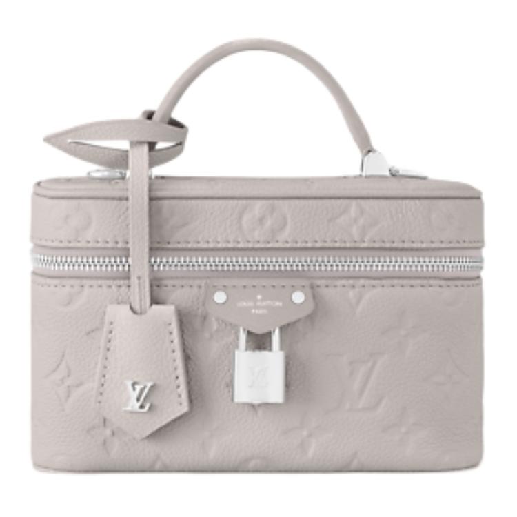 

LOUIS VUITTON Сумка