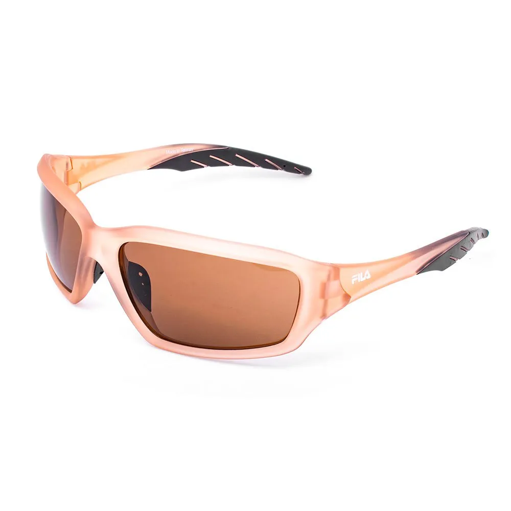 

Солнцезащитные очки Fila SF202-63C5, серый
