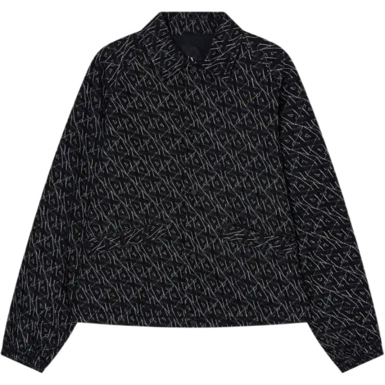 

ARMANI EXCHANGE Куртка AE мужская, Black