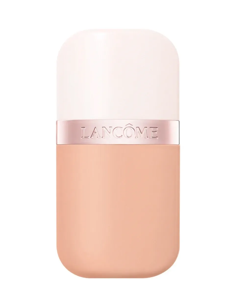 Тональная основа Skin Idôle 3 Serum Supertint 30 мл Lancôme, 22C