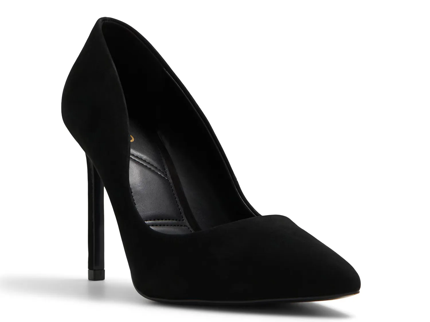 Туфли Lala Pump Aldo, черный