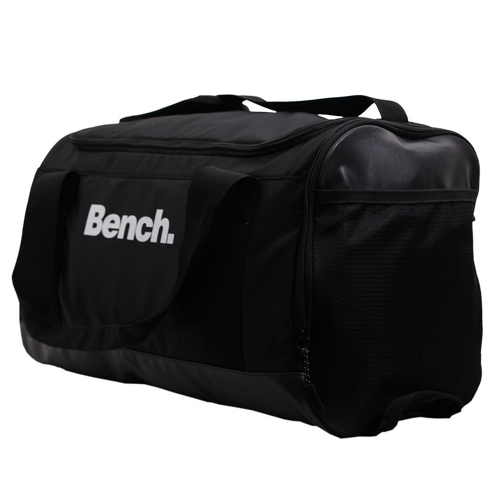 

Дорожная сумка BENCH Andromeda Holdall 48 л