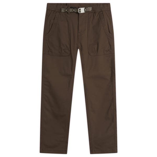 

Альпинистские брюки Кумано Kavu, Bracken