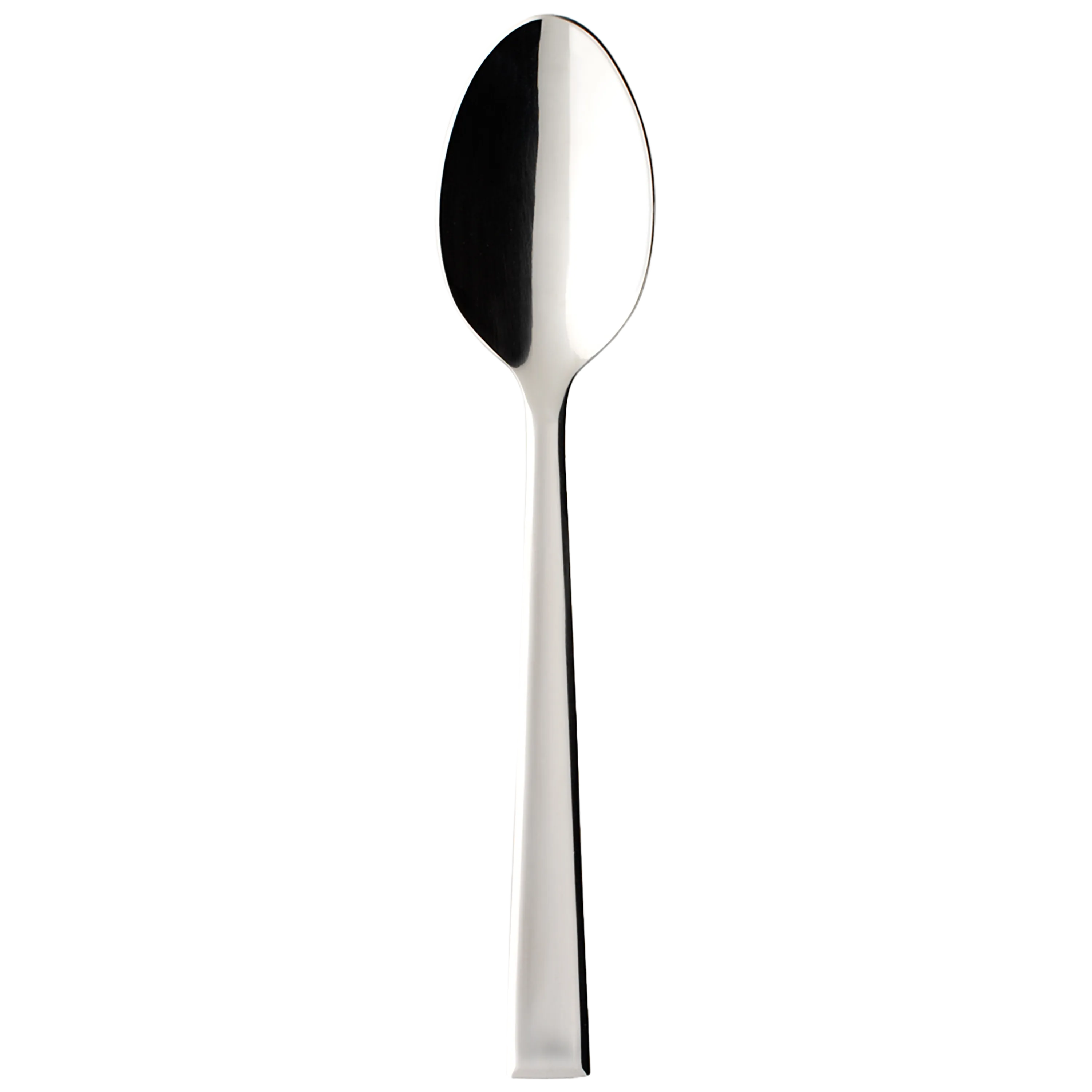

Десертная ложка Виктор Villeroy & Boch, серебряный/платиновый