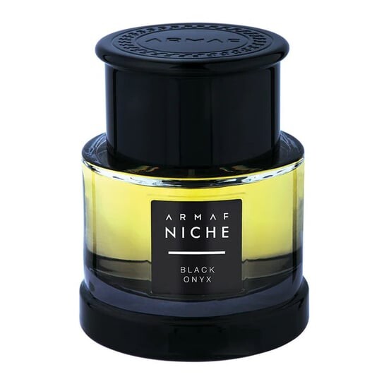 

Черный оникс, парфюмированная вода, 90 мл Armaf Niche