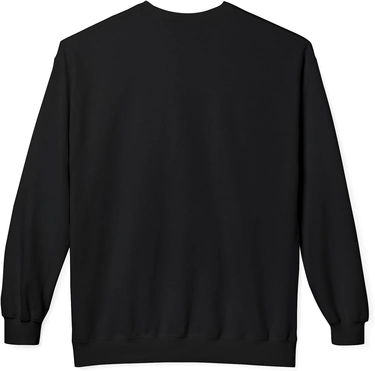 Толстовка Trump Christmas Fleece Crewneck — фото 3