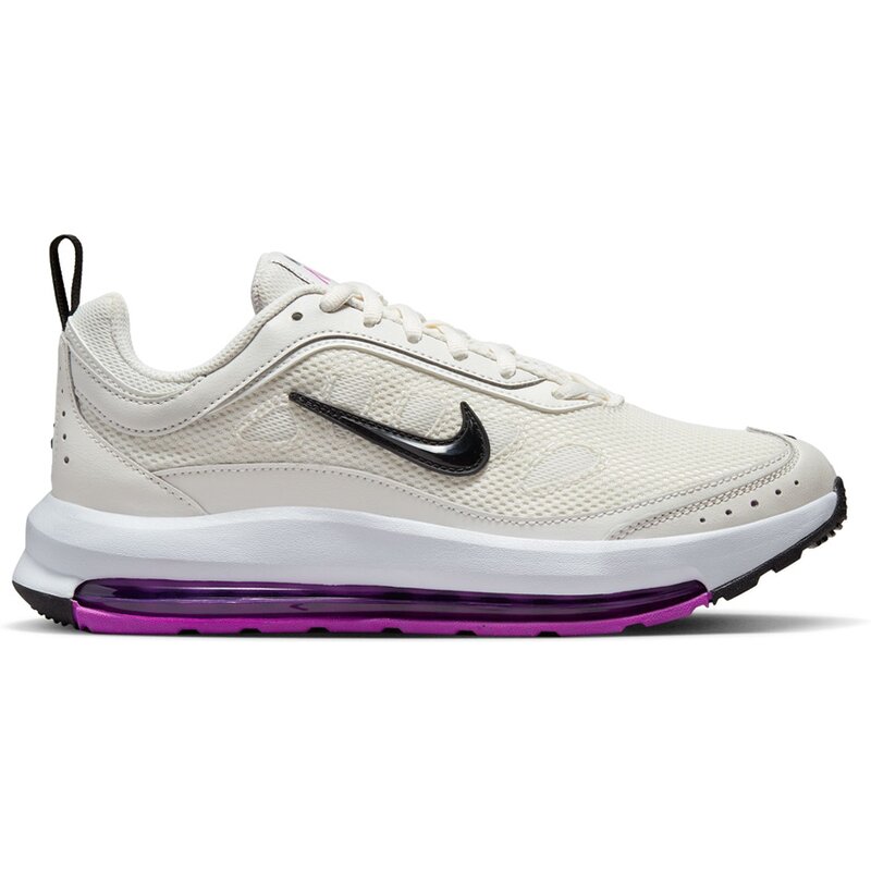 Кроссовки Air Max Ap Nike, мультиколор