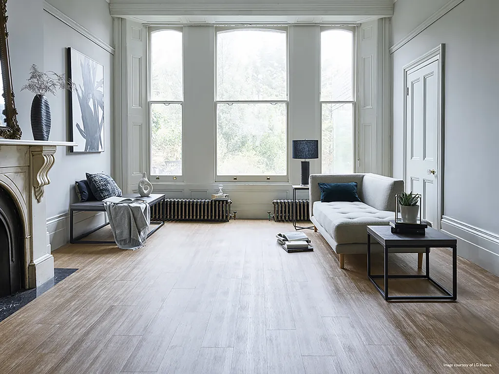 

Настольная лампа Elstead Lighting, черный