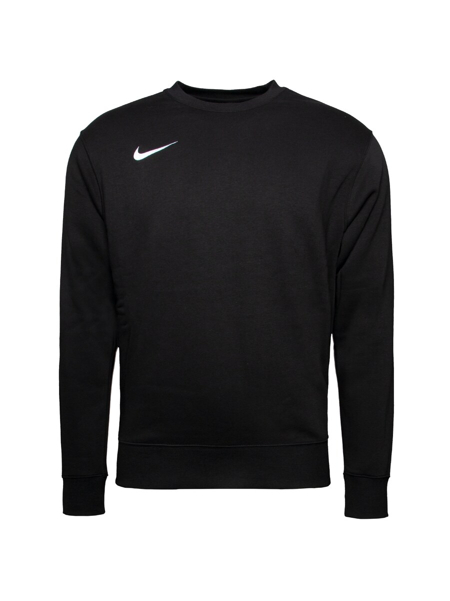

Спортивная толстовка NIKE Park 20, черный
