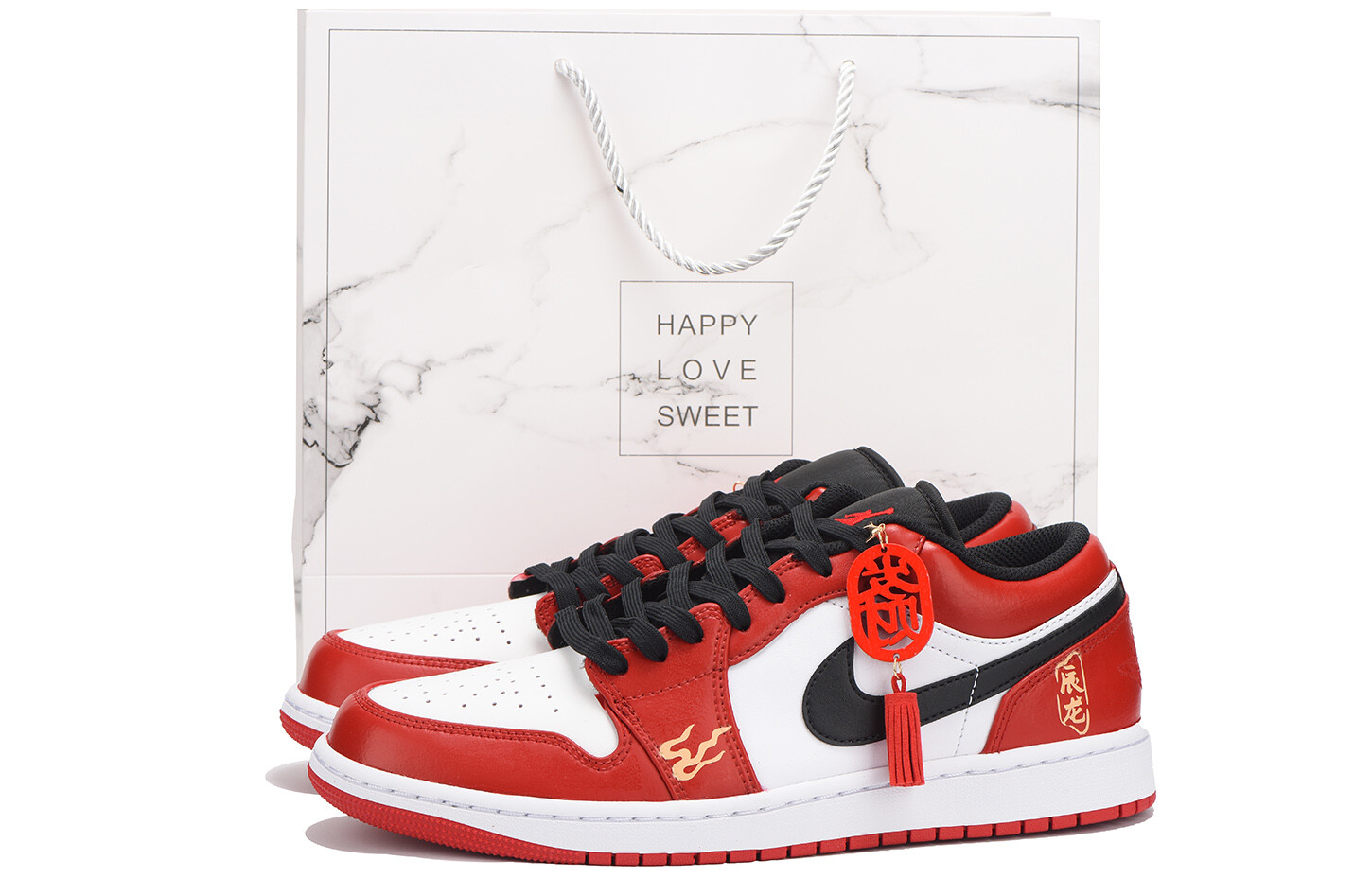 

Jordan Air Jordan 1 винтажные баскетбольные кроссовки мужские, Red, Красный, Jordan Air Jordan 1 винтажные баскетбольные кроссовки мужские, Red