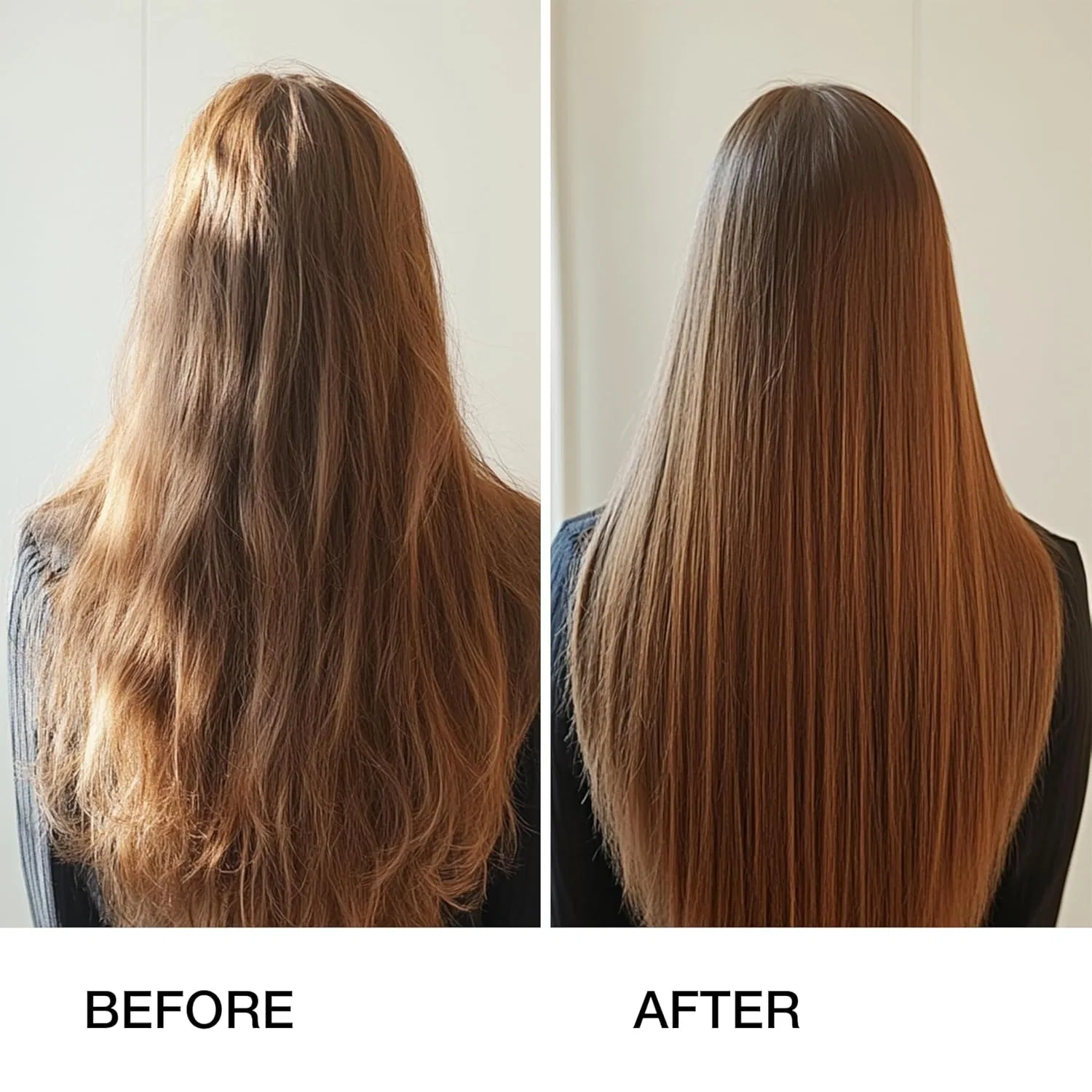 Крем для волос «Cashmere Hair Cream» от GKhair, 50 мл Gk Hair — фото 3