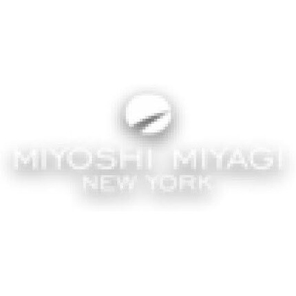 

Сексуальные масла Miyoshi Miyagi 15г, Серый, Сексуальные масла Miyoshi Miyagi 15г