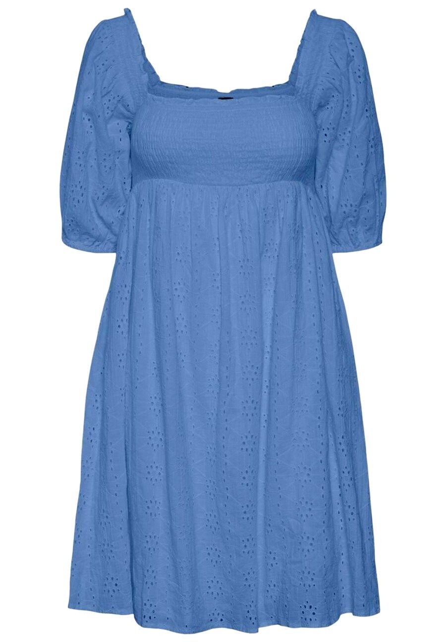 

Летнее платье Vero Moda