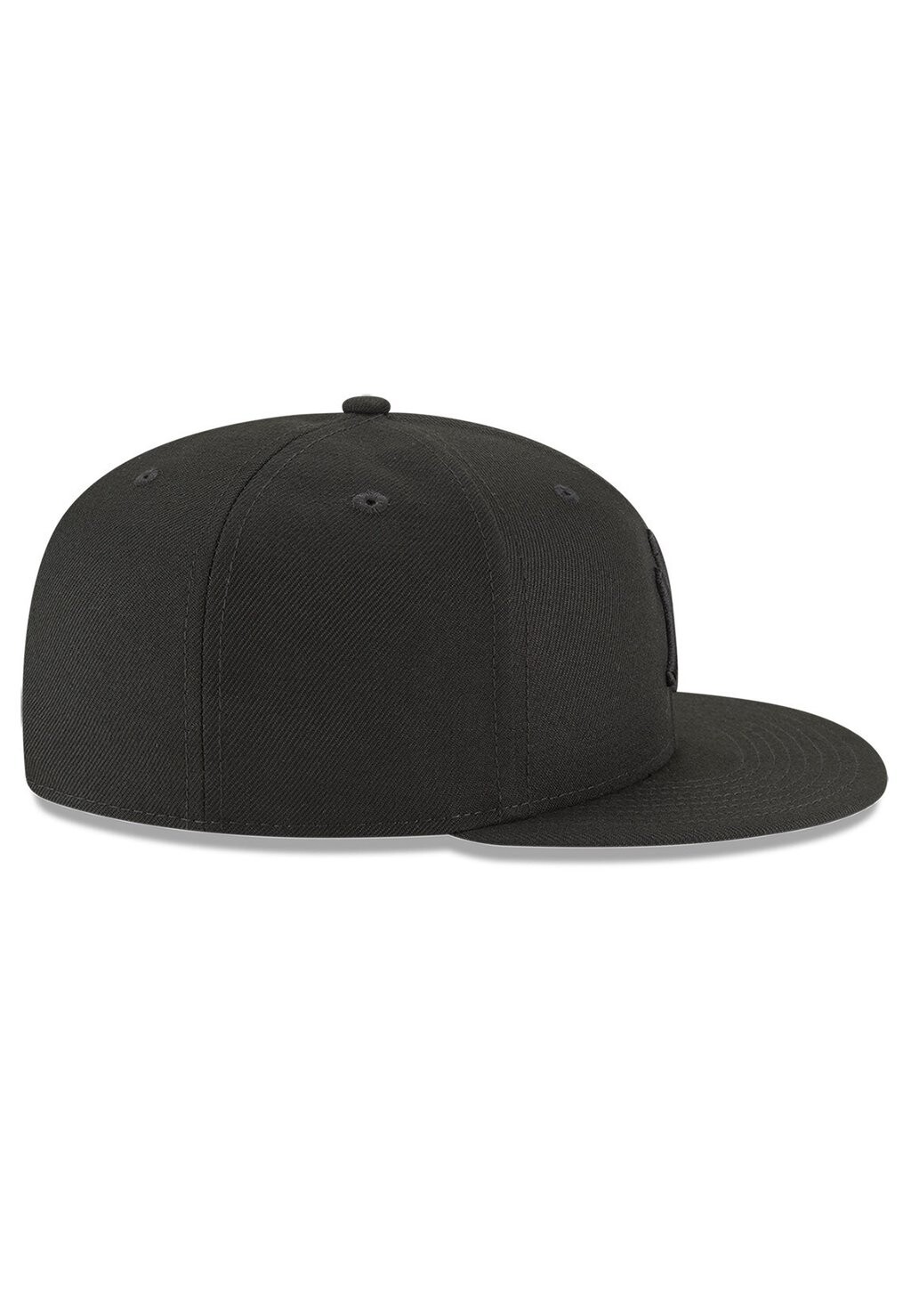 

Кепка Fifty Ny Yankees New Era, черный