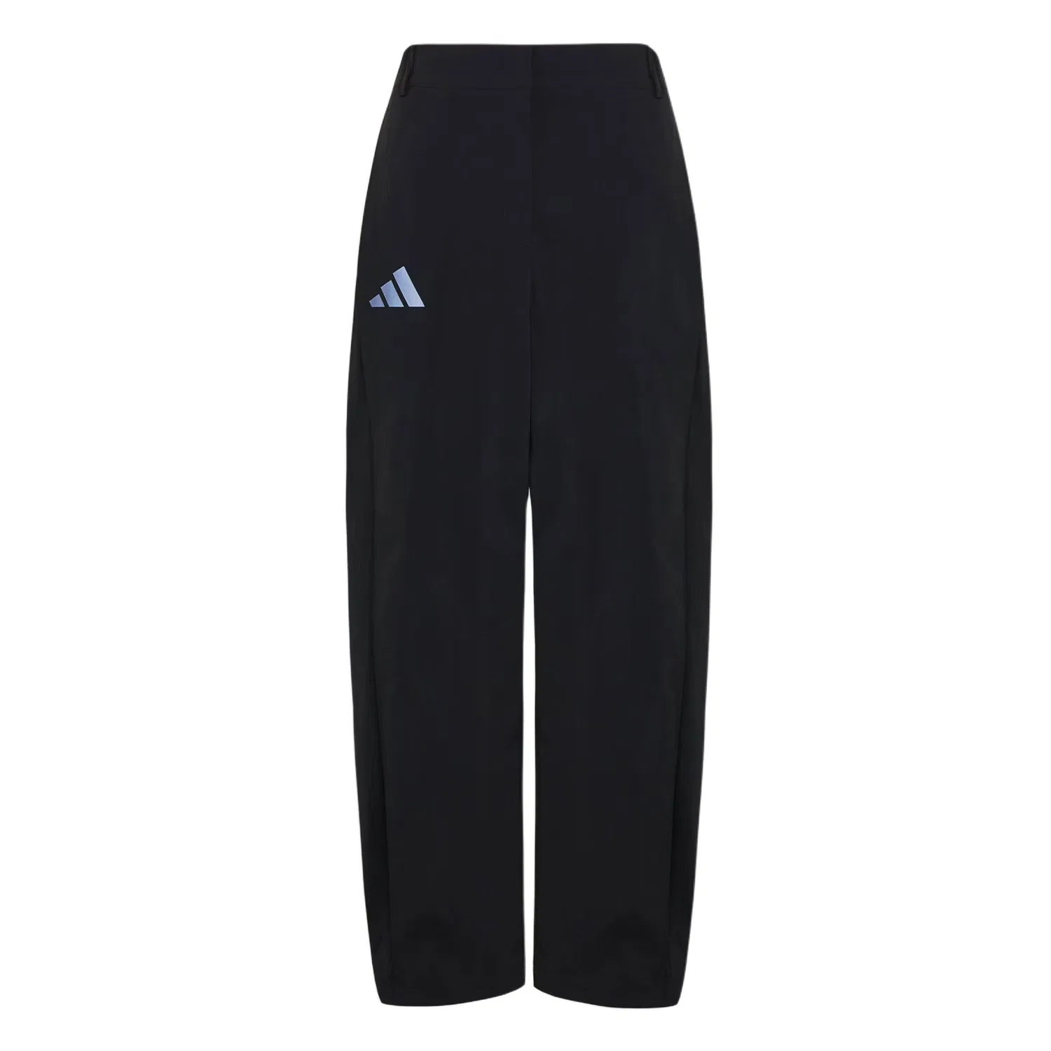 Брюки casual Terrex XPLORIC PANT женские Adidas, Black