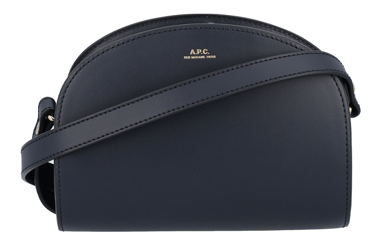 

A.P.C Сумка через плечо