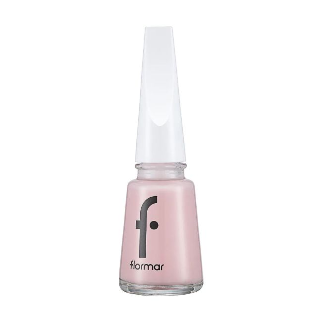 

Лак для ногтей Flormar, цвет 077, 11 мл