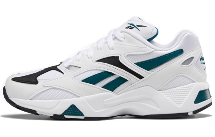 

Reebok Aztrek 96 Кроссовки унисекс