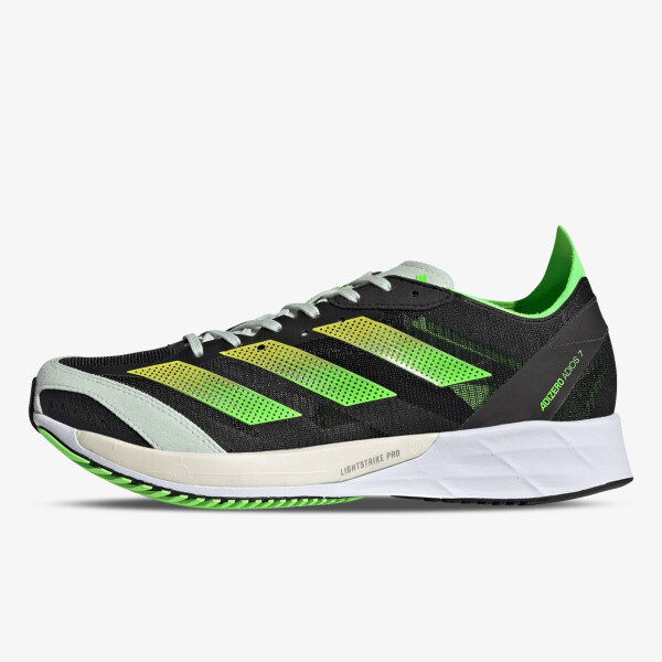 

Кроссовки adizero adios 7 w Adidas