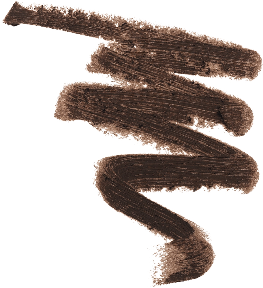 Bb. Color Stick карандаш для коррекции роста волос и седых волос Bumble And Bumble, atspalvis brown 3,5 гр — фото 3