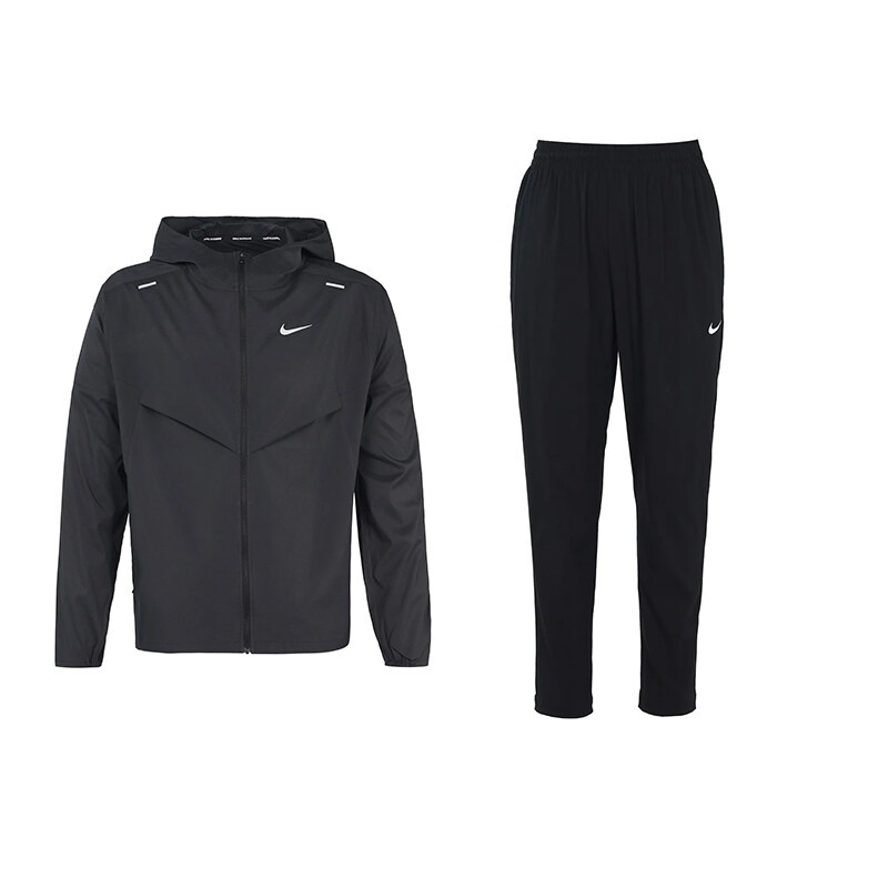 

Повседневная спортивная одежда унисекс Nike