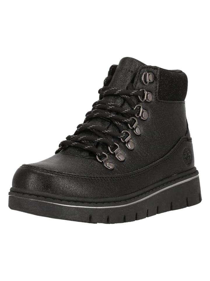 

Сапоги Whistler Boots Miana, черный