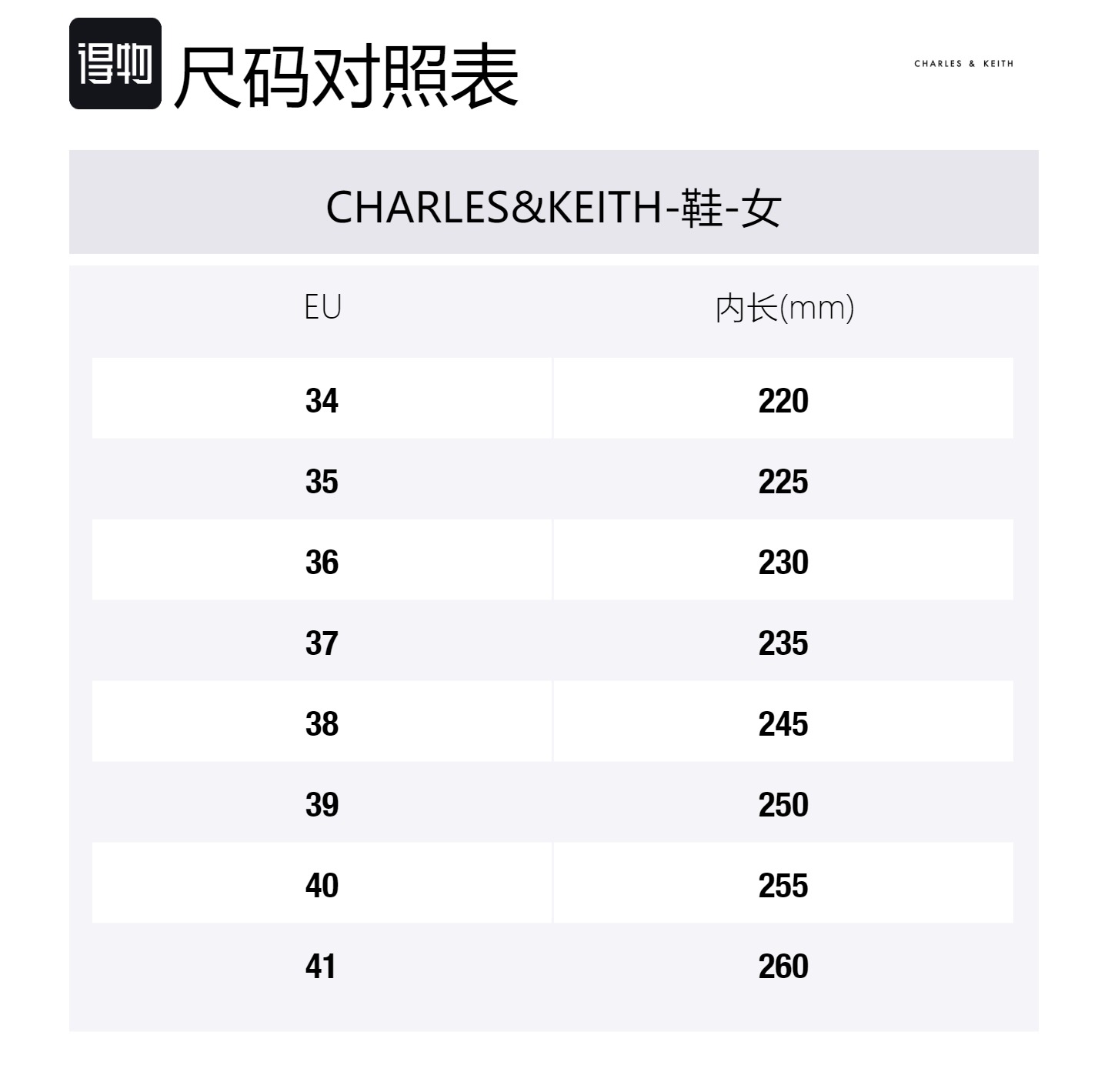 CHARLES&KEITH Маленькие сандалии Ck One на ремешке 6 см женские серебристые серебро серебро, цвет Silver Silver — фото 2