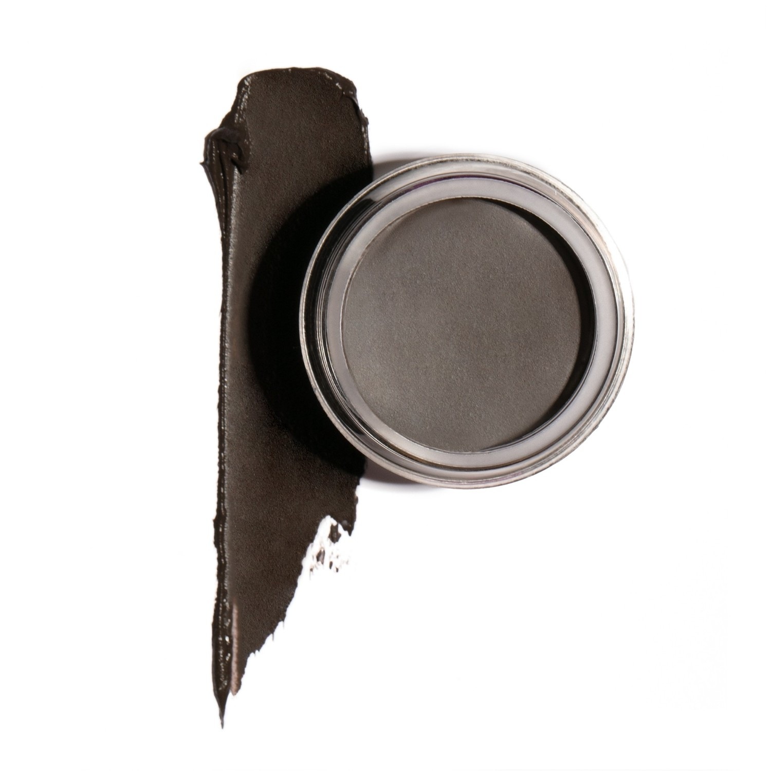 Гель для бровей amc brow liner gel Inglot, 19, вес 2 гр. — фото 2