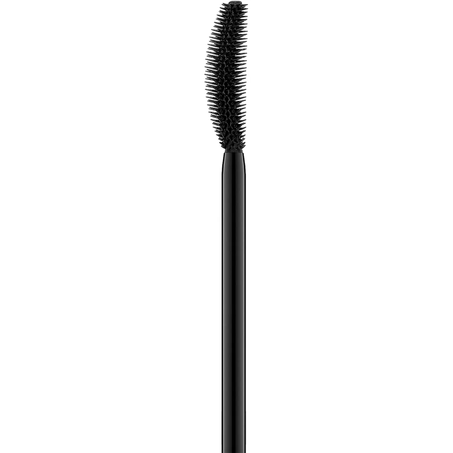 Тушь для ресниц «Glam & Doll Easy Wash Off Power Hold Volume» от Catrice Catrice, 010 Ultra Black — фото 2