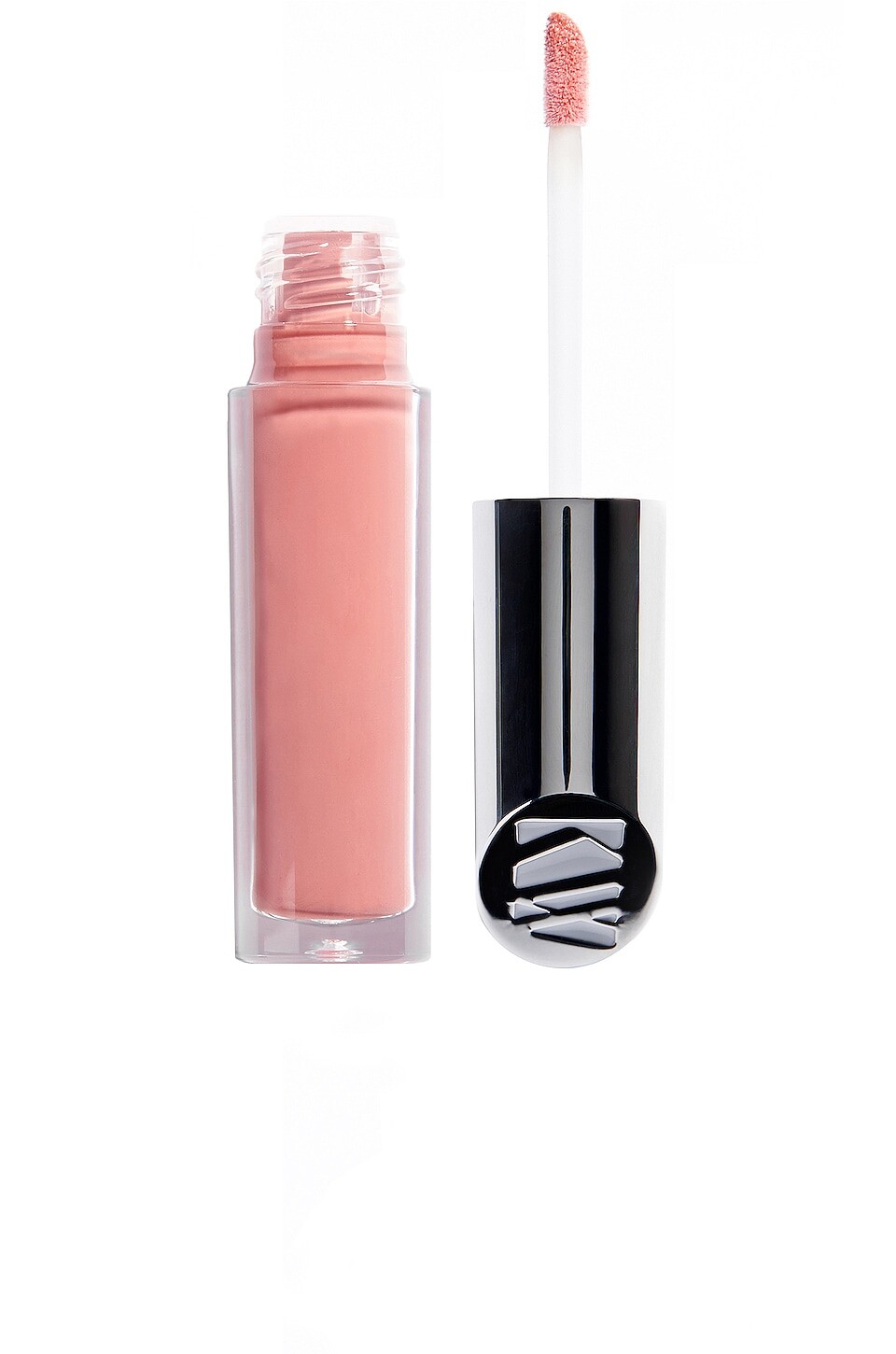 

Блеск для губ Kjaer Weis Lip Gloss, цвет Affinity