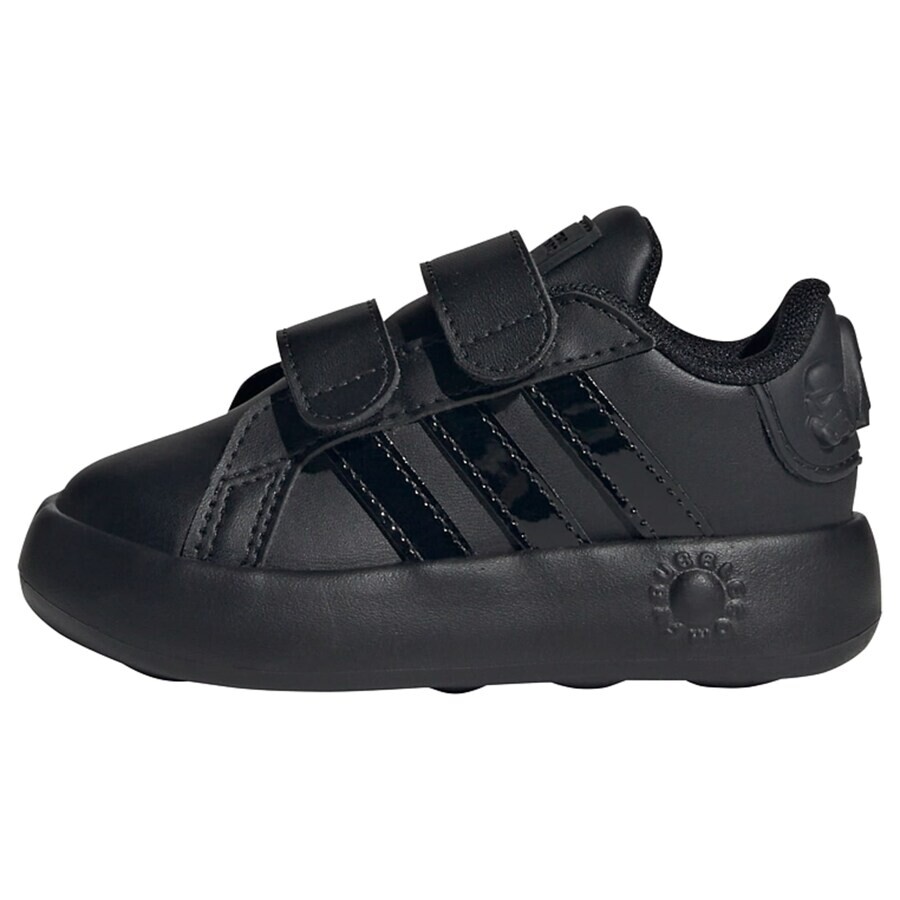 

Кроссовки ADIDAS SPORTSWEAR Sneakers Star Wars Grand Court, черный