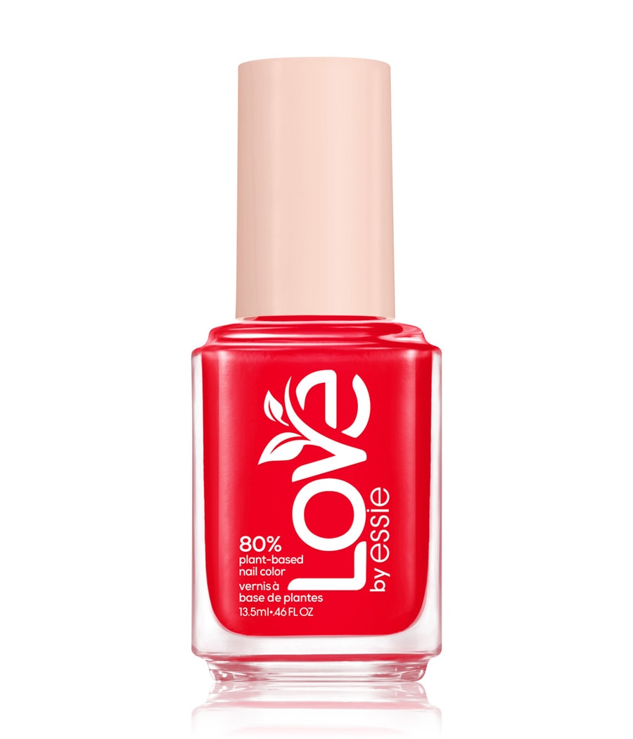 

Лак для ногтей essie LOVE by essie, Nr. 100 - lust for life, 13.5 ml