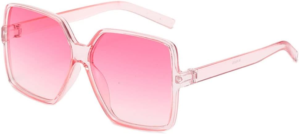 

Солнцезащитные очки MUTYNE, квадратные очки, очки «кошачий глаз» с индивидуальным дизайном, цветные солнцезащитные очки, модные солнцезащитные очки с защитой от УФ-излучения UV400, C6