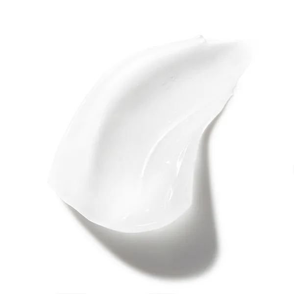 Крем для лица Kiehl's — Матирующий гель- Ultra Facial Oil-Free Gel Cream, 50 мл — фото 3