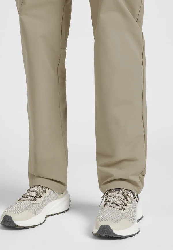 Прогулочные туфли prelight swift vent Jack Wolfskin, Seal