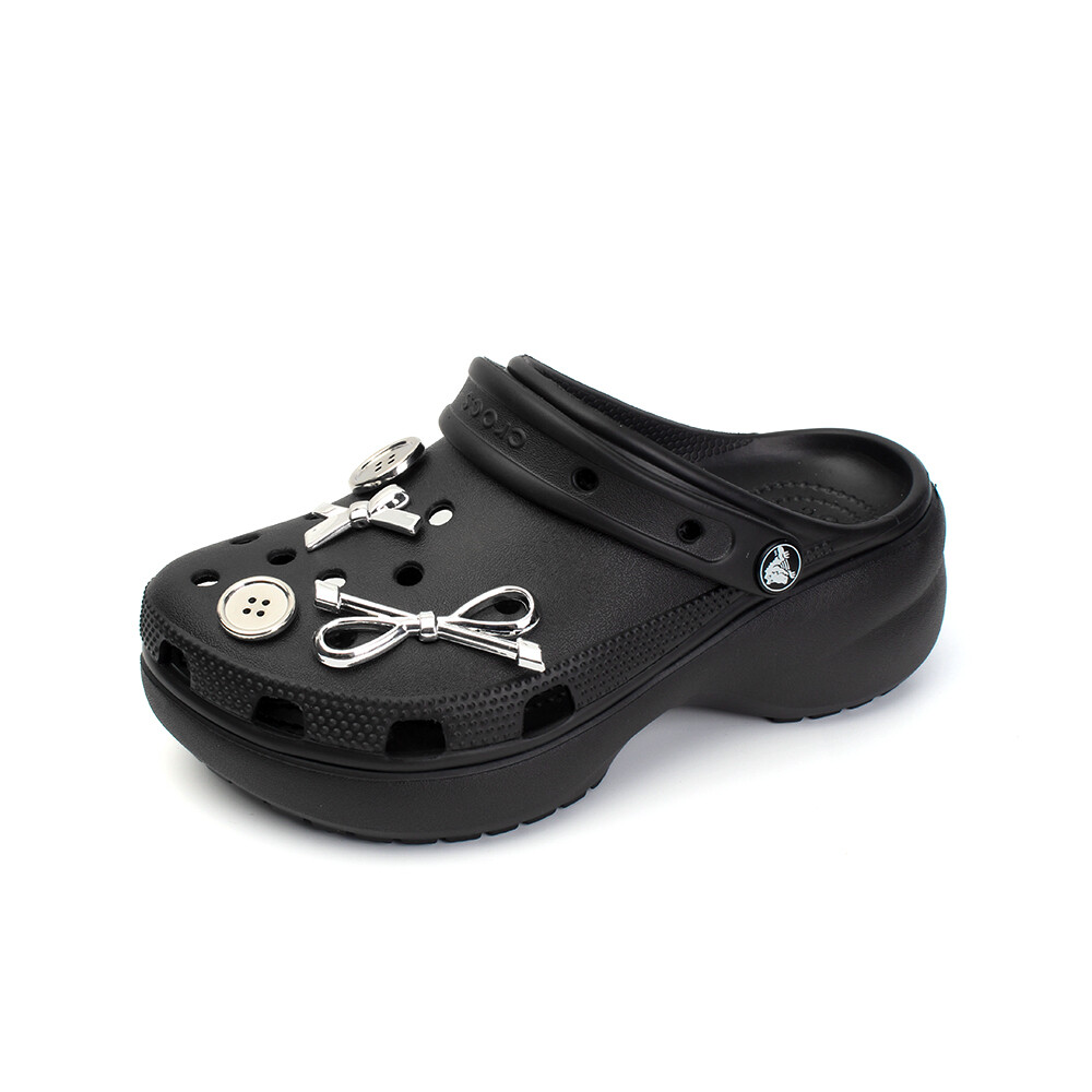

Сабо Crocs Classic Clog Clogs Women's