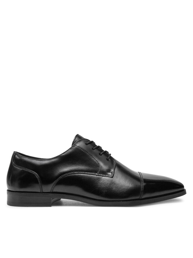 

Туфли Aldo, черный