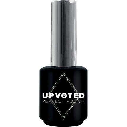 

Гель-лак NailPerfect UPVOTED Soak Off # 171 Ура! 15мл