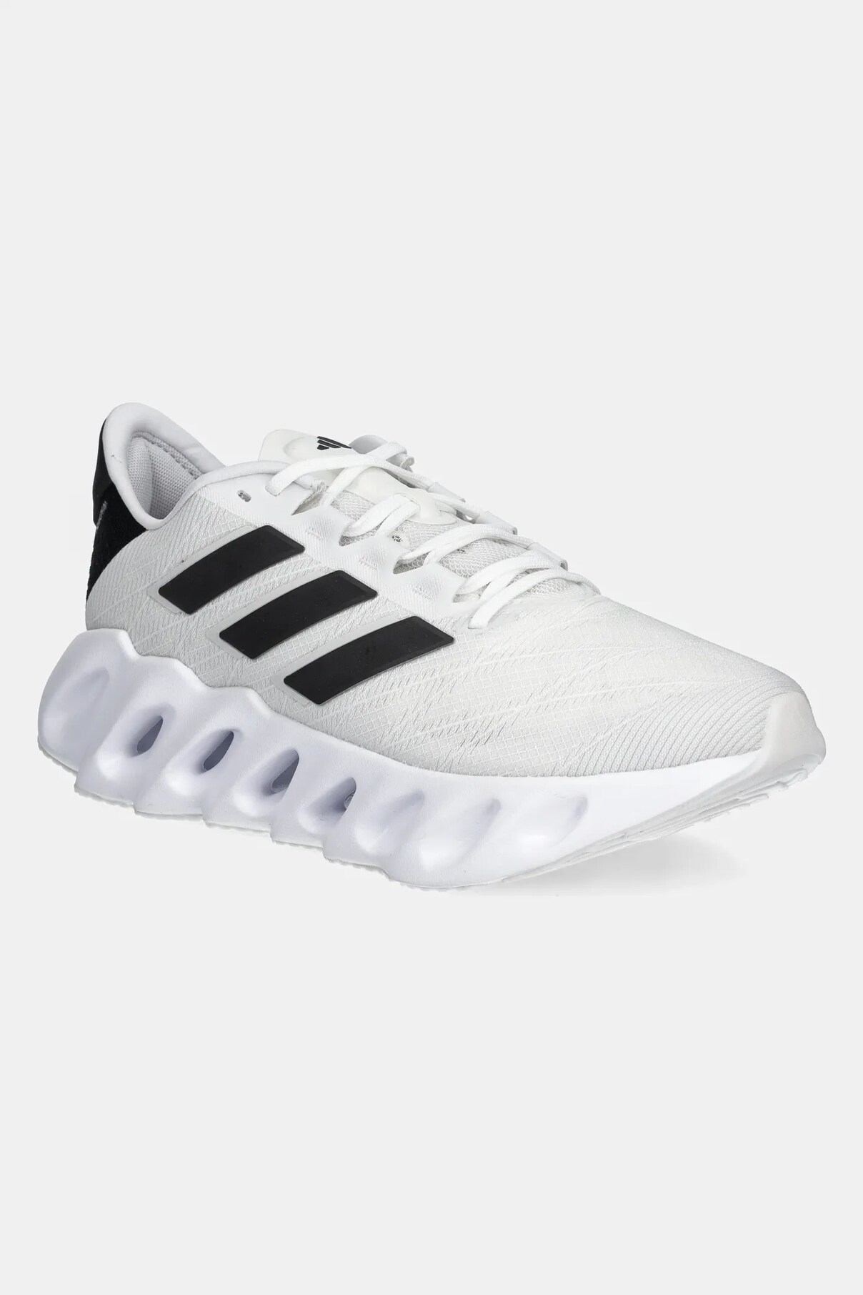 

Кроссовки для бега adidas Performance Switch FWD 2, белый