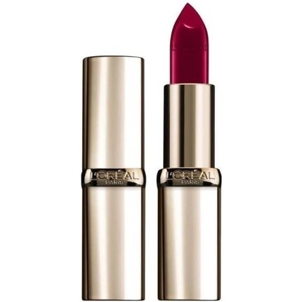

Губная помада Paris Color Riche 4.8G 335 Carmin Saint Germain, L'Oreal